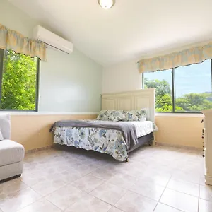Campina Retreat - Scenic Mountain Views Holiday home