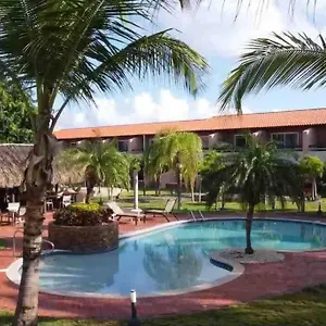 Amazing 2-bedroom Townhouse Near Eagle Apartment
